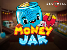 Canadian online casino real money34